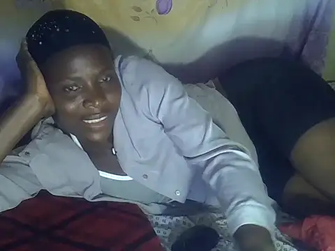 Snapshot of cute-shamza chatting on 4, 4, 2026 cute-shamza online show from 4, 4, 2026