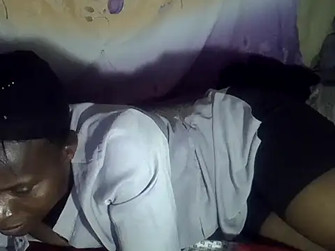 Snapshot of cute-shamza chatting on 5, 4, 2026 cute-shamza online show from 5, 4, 2026