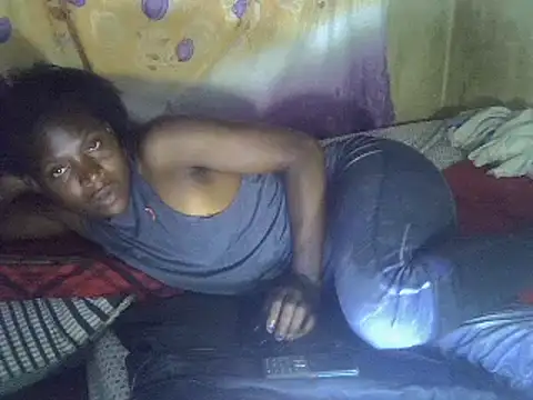 Snapshot of cute-shamza chatting on 11, 4, 2026 cute-shamza online show from 11, 4, 2026