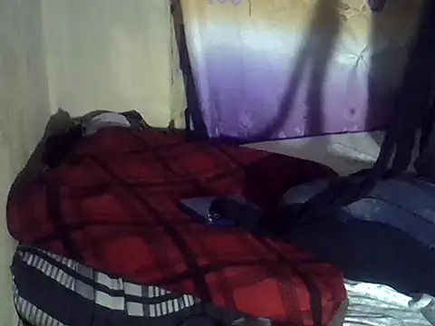 Snapshot of cute-shamza chatting on 13, 4, 2026 cute-shamza online show from 13, 4, 2026