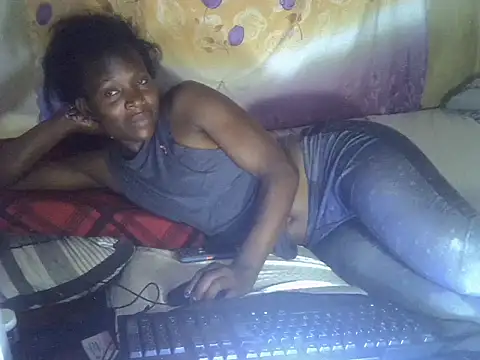 Snapshot of cute-shamza chatting on 14, 4, 2026 cute-shamza online show from 14, 4, 2026