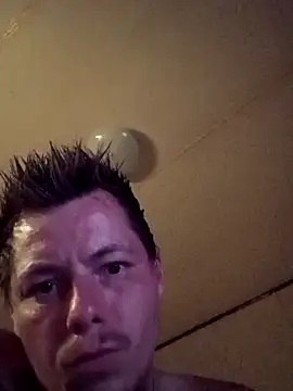 xXxXxCatDaddyxXxXx online show from 28, 5, 2026