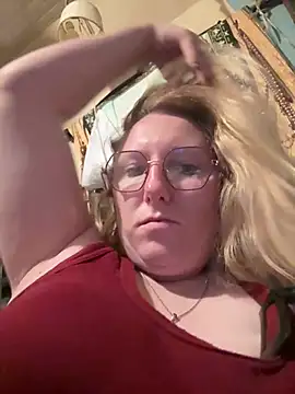 Snapshot of stormyybabe chatting on 15, 7, 2026 stormyybabe online show from 15, 7, 2026