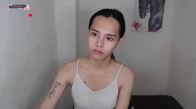 shecutie69 online show from 23, 2, 2025