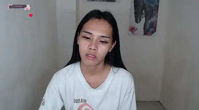 shecutie69 online show from 8, 3, 2025