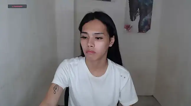 shecutie69 online show from 8, 3, 2025