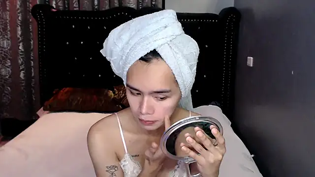 shecutie69 online show from 19, 9, 2025