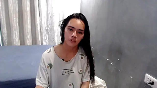Snapshot of shecutie69 chatting on 2, 5, 2026 shecutie69 online show from 2, 5, 2026