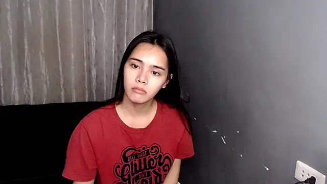 Snapshot of shecutie69 chatting on 24, 5, 2026 shecutie69 online show from 24, 5, 2026