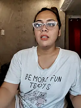  MissKhimberlyXxx  online show from 2, 4, 2026