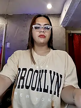  MissKhimberlyXxx  online show from 4, 4, 2026