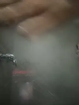 Snapshot of Noxarcane chatting on 14, 12, 2025 Noxarcane online show from 14, 12, 2025