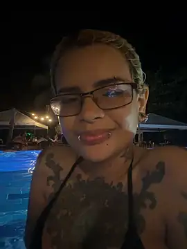 Snapshot of Noxarcane chatting on 20, 3, 2026 Noxarcane online show from 20, 3, 2026