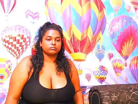 Indianfairy99 online show from 9, 12, 2024