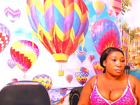 Indianfairy99 online show from 10, 12, 2024