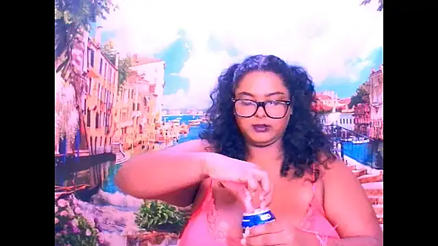 Indianfairy99 online show from 7, 1, 2026