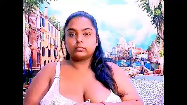 Snapshot of Indianfairy99 chatting on 9, 5, 2026 Indianfairy99 online show from 9, 5, 2026