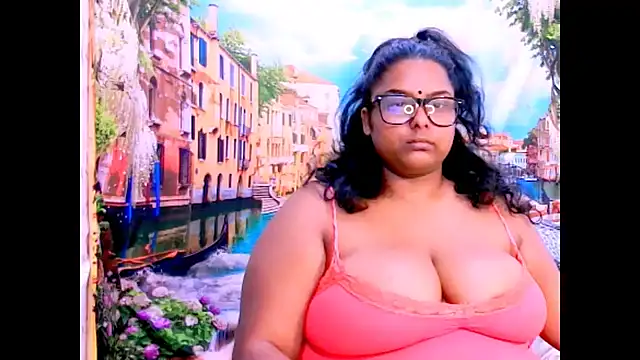 Snapshot of Indianfairy99 chatting on 6, 7, 2026 Indianfairy99 online show from 6, 7, 2026