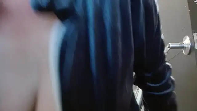 keiila  online show from 3, 2, 2026