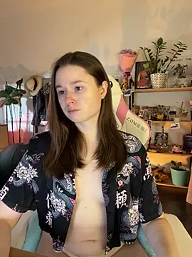 sweetest pie online show from 22, 11, 2025