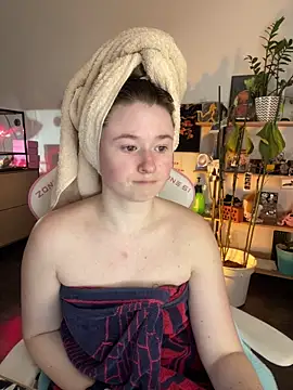 sweetest pie online show from 19, 4, 2026