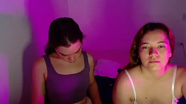 Gretten wright online show from 4, 11, 2025