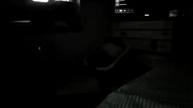 peaches playz online show from 3, 12, 2025