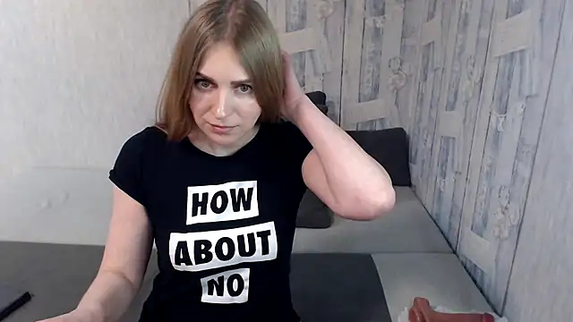 Pilly green  online show from 12, 1, 2025