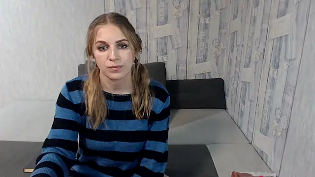 Pilly green  online show from 16, 3, 2025