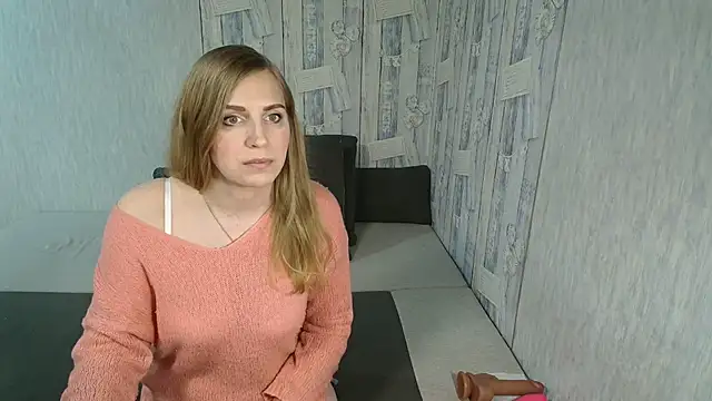 Pilly green  online show from 2, 10, 2025