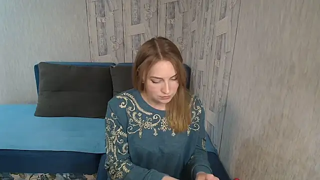 Pilly green  online show from 10, 3, 2026