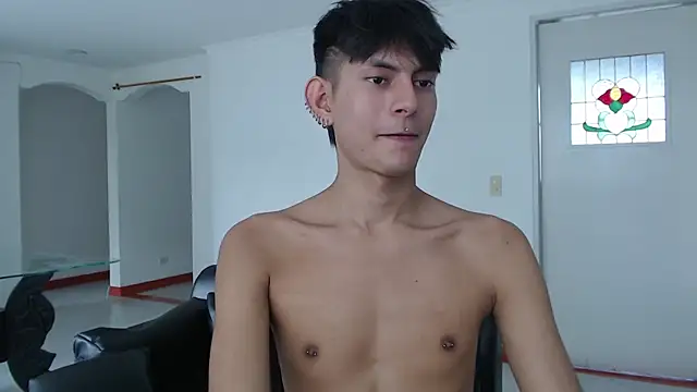 imdavo23 online show from 16, 1, 2025