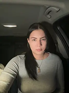 clairewntr online show from 8, 12, 2024