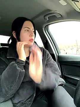 clairewntr online show from 9, 12, 2024