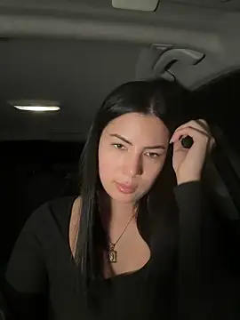 clairewntr online show from 11, 12, 2024