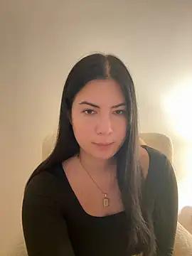 clairewntr online show from 12, 12, 2024