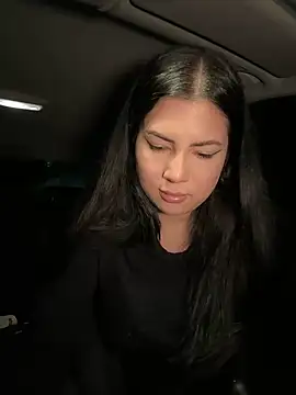 clairewntr online show from 25, 12, 2024