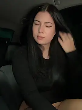 clairewntr online show from 26, 12, 2024