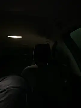 clairewntr online show from 26, 12, 2024