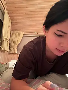 clairewntr online show from 1, 1, 2025