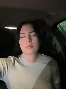 clairewntr online show from 9, 1, 2025