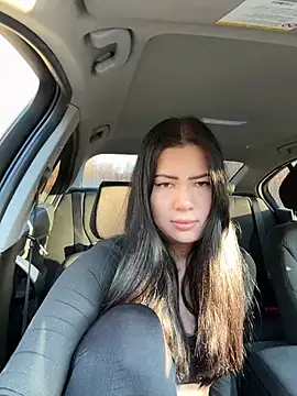 clairewntr online show from 19, 1, 2025