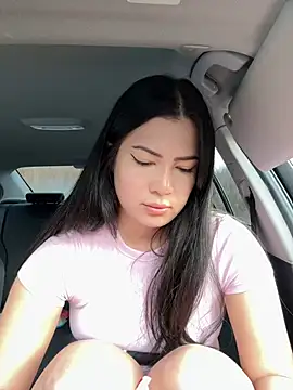 clairewntr online show from 26, 1, 2025