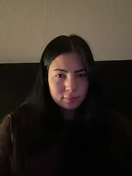 clairewntr online show from 1, 3, 2025