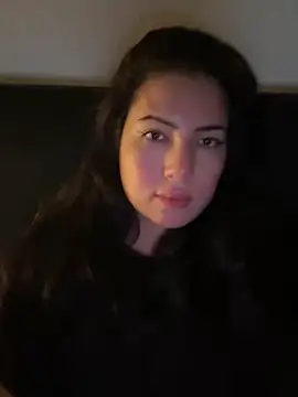 clairewntr online show from 1, 3, 2025