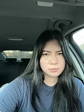 clairewntr online show from 17, 3, 2025