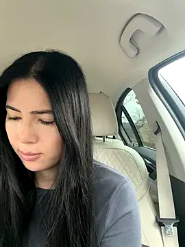 clairewntr online show from 3, 12, 2025