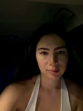 clairewntr online show from 7, 1, 2026