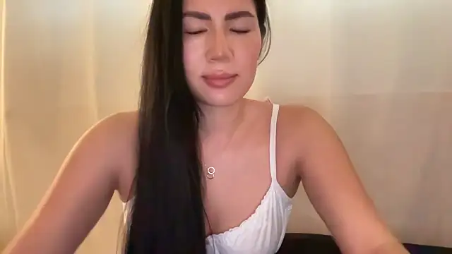 clairewntr online show from 18, 3, 2026