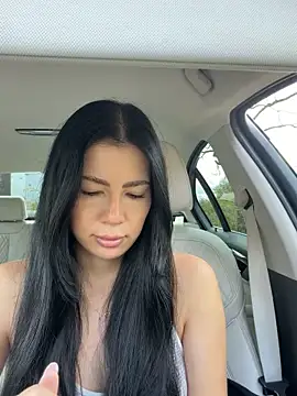 clairewntr online show from 4, 4, 2026